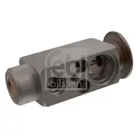 FEBI BILSTEIN 47537 Expansionsventil