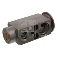 FEBI BILSTEIN 47538 Expansionsventil