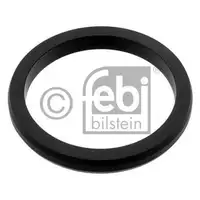 FEBI BILSTEIN 47534 Dichtring