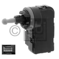 FEBI BILSTEIN 47544 Stellmotor