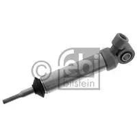FEBI BILSTEIN 47582 Druckluftzylinder