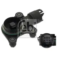FEBI BILSTEIN 47586 Exzenterwellensensor für MINI