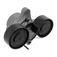 FEBI BILSTEIN 47587 Riemenspanner für BMW