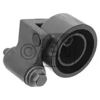 FEBI BILSTEIN 47588 Spannrolle
