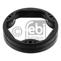 FEBI BILSTEIN 47594 Adapterring