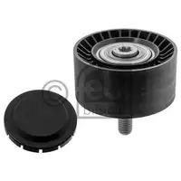 FEBI BILSTEIN 47597 Umlenkrolle