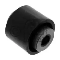 FEBI BILSTEIN 47600 Umlenkrolle