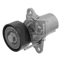 FEBI BILSTEIN 47605 Riemenspanner für AUDI, VW, SKODA, SEAT