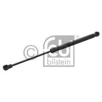 FEBI BILSTEIN 47611 Gasdruckfeder