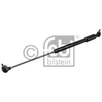 FEBI BILSTEIN 47609 Lenkungsdämpfer
