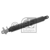 FEBI BILSTEIN 47628 Gasdruckfeder