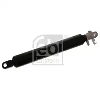 FEBI BILSTEIN 47629 Gasdruckfeder