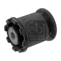 FEBI BILSTEIN 47637 Querlenkerlager