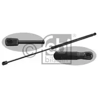 FEBI BILSTEIN 47632 Gasdruckfeder