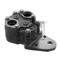 FEBI BILSTEIN 47649 Ölpumpe