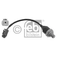FEBI BILSTEIN 47657 Öldruckgeber