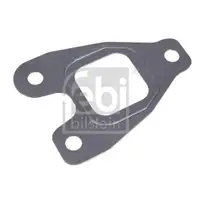 FEBI BILSTEIN 47658 Abgaskrümmerdichtung