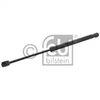 FEBI BILSTEIN 47672 Gasdruckfeder