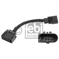FEBI BILSTEIN 47673 Adapterkabel