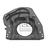 FEBI BILSTEIN 47666 Kurbelwellendichtring