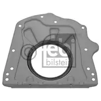FEBI BILSTEIN 47667 Kurbelwellendichtring