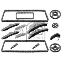 FEBI BILSTEIN 47700 Steuerkettensatz