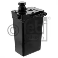 FEBI BILSTEIN 47710 Hydraulikpumpe