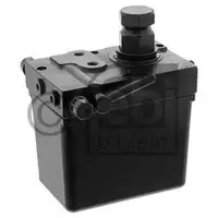 FEBI BILSTEIN 47711 Hydraulikpumpe