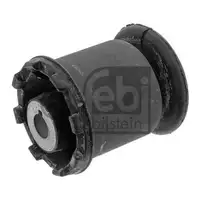 FEBI BILSTEIN 47676 Querlenkerlager