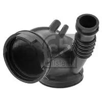 FEBI BILSTEIN 47727 Ansaugschlauch für BMW