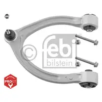 FEBI BILSTEIN 47734 Querlenker