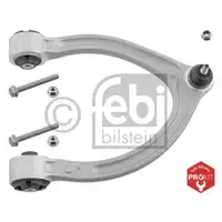 FEBI BILSTEIN 47735 Querlenker