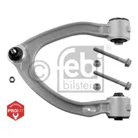 Lenker Radaufhängung Febi Bilstein 47736 Prokit für Mercedes Benz