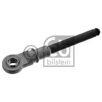 FEBI BILSTEIN 47719 Druckstange für MERCEDES-BENZ
