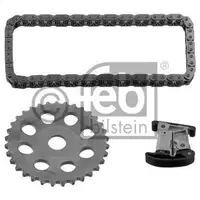 FEBI BILSTEIN 47767 Kettensatz