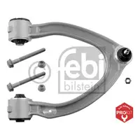 Lenker Radaufhängung Febi Bilstein 47737 Prokit für Mercedes Benz