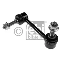 FEBI BILSTEIN Verbindungsstange 48003