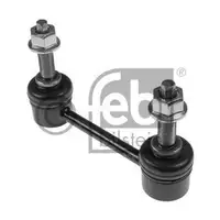 FEBI BILSTEIN 48004 Verbindungsstange für JEEP, DODGE