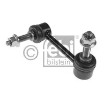 FEBI BILSTEIN 48006 Verbindungsstange für JEEP, DODGE