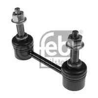 FEBI BILSTEIN 48007 Verbindungsstange für JEEP, DODGE