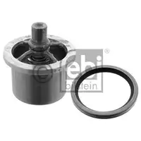 FEBI BILSTEIN 47774 Thermostat
