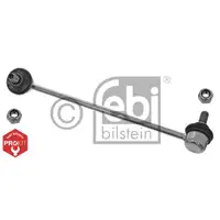FEBI BILSTEIN 48015 Verbindungsstange für PEUGEOT, CITROËN, MITSUBISHI