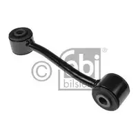 FEBI BILSTEIN 48008 Verbindungsstange für DODGE, JEEP