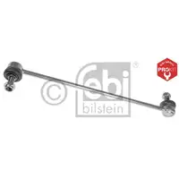 FEBI BILSTEIN 48025 Verbindungsstange