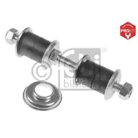 FEBI BILSTEIN 48026 Verbindungsstange für DAIHATSU
