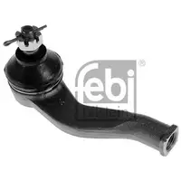 Spurstangenkopf Febi Bilstein 48031 Prokit für Daihatsu für Subaru für Perodua