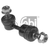 FEBI BILSTEIN 48040 Verbindungsstange für KIA, HYUNDAI