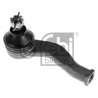 Spurstangenkopf Febi Bilstein 48032 Prokit für Daihatsu für Subaru für Perodua