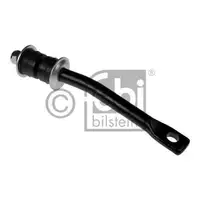 FEBI BILSTEIN 48042 Verbindungsstange