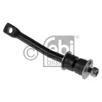 FEBI BILSTEIN 48043 Verbindungsstange